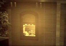 3dxchat's classic movie: The housemaid (1920) - A retro porn film with a young maid giving blow jobs