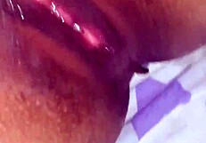 Hotwife’s big-boobed collection gets more to experience with 3D videos