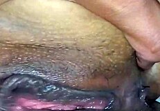 Hotwife’s big-boobed collection gets more to experience with 3D videos