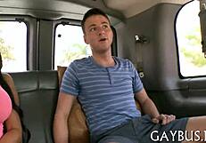 Free download of full length gay porn movie with boys sucking cock