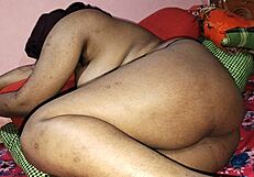 Sexy step-sister teaches sex lessons to her brother