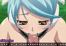 Satisfying my desires in the bedroom of my parents in a game