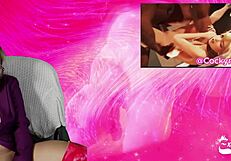Goon’s reaction to 3D Hentai Monsters Compilation PMV