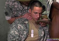 Download free gay boy porn and dominant straight guy sex