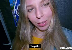 Vodka and juice: the best way to take care of your pussy