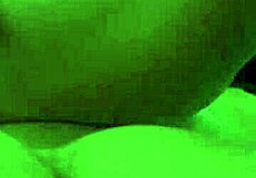Oiled up Nuru massage for ultimate relaxation and pleasure