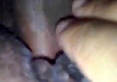 Young Rio de Janeiro beauty gets filled with cum