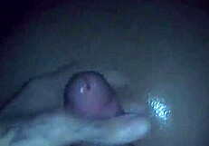 Gay porn with oiled up bodies and big cocks