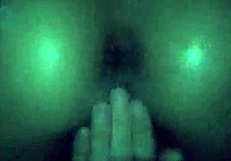 Gay porn with oiled up bodies and big cocks
