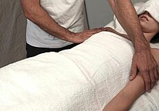 i felt so violated when pervert masseur groped my small tits