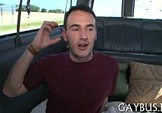 Gay oral sex scenes in porn videos