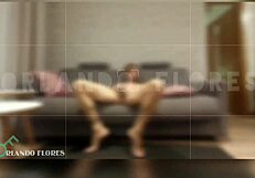 Gay group session in Orlando, Florida with hot anal sex and cumshots