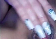 I want to have an anal sex with you in secret as your wife does not allow me to do so