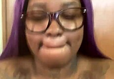 Shabrim's 2024 porn scenes are not enough for Gayonly women