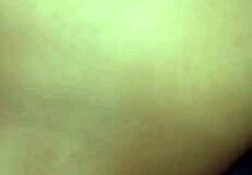 Finger my Malaysian wife’s pussy while I fuck her in the ass