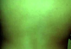 Finger my Malaysian wife’s pussy while I fuck her in the ass