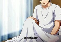 Enjo Koohai - episode 6 - anime porn