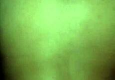 Finger my Malaysian wife’s pussy while I fuck her in the ass