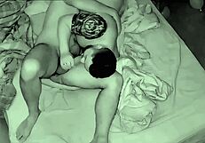 Gay cam with spycam action and gayanal fetish fulfillment