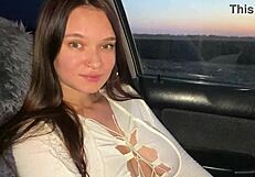 Hey, why’d my friend’s girlfriend suck me off in the car?