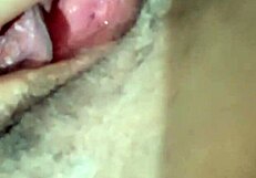 Softcore masturbation videos with vibrator and orgasm alerts
