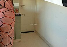 Nude Tamil guy masturbates in front of kitchen maid