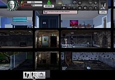 3D porn video with big tits and cumshot - Cost of Survival Ep 11