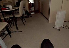 I punished my stepmom for denying me Fallout video