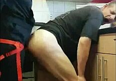 Small and big dicks get equal love from me