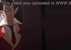 Some anime porn videos