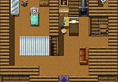 Hentai game with dragon and missionary position