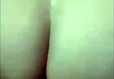 印尼辣妹酒店狂欢两夜，性感火辣不容错过