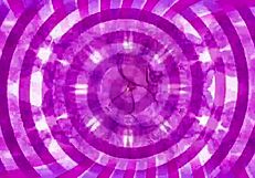 Femdom and hypnosis: Lucky's journey to bimboisation