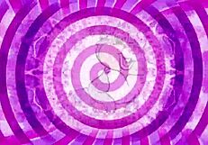Femdom and hypnosis: Lucky's journey to bimboisation