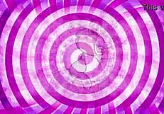 Femdom and hypnosis: Lucky's journey to bimboisation