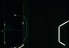 Doctor and assistant indulge in hot lesbian action