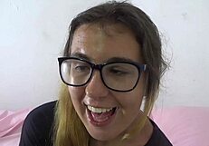 daddy, can i suck your cock tonight?