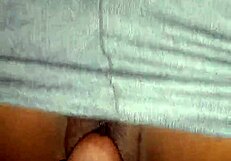 I am in the mood and I let my step brother to have sex with me
