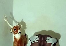 Alternative methods to demonstrate zodiac's tolerance without self-pleasure