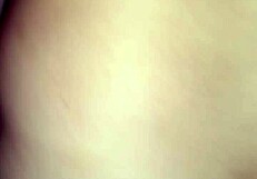 Real sex with an Amish woman and other amateur couples