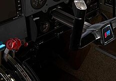 如何在XP11飞行教程中启动Piper PA31 Navajo