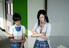 准备好在Stormside v0 23接受第一次惩罚了吗？