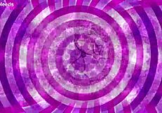 Sissy hypnosis: a tantalising taste of brainwashing and pleasure