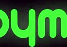 Free teenage porn with rough masturbation and toy play