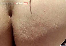 Public porn in Bolivia with sensual cowgirl and cumshot