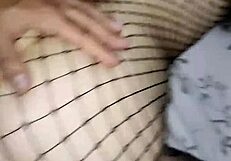 Married couple’s amateur sex video with close-ups