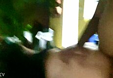 Married woman seeking an affair with an amateur lover