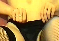Uncut homemade sex movie from the beginning part 2
