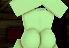 Roblox project 1 - The game is in english
