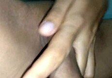 I will teach you to behave like a real sissy slut